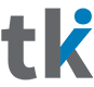 TKI